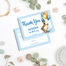 Search for duck thank you cards One lucky duck