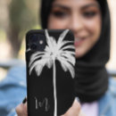 Search for black iphone 7 cases Summer