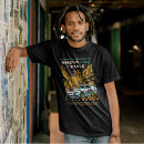 Search for japanese car clothing Racing