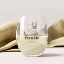 Search for french bulldog mom For her