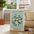 Search for jasmine flowers art Botanical
