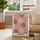 Search for rose drawing posters Abstract