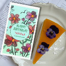 Search for unique napkins Doodle