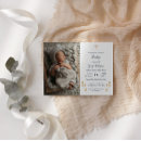 Search for de bautizo invitations Gold cross