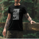 Search for vintage camera tshirts Film