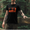 Search for lense clothing Photographer