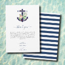 Search for anchor thank you cards Seaside
