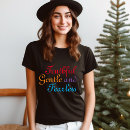 Search for fearless tshirts Quotes