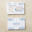 Search for elephant pictures invitations Zoo animals