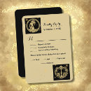 Search for sign cards invites Stars