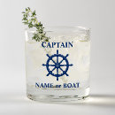 Search for wheel barware Nautical
