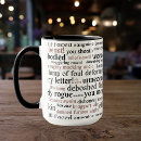 Search for shakespeare actor mugs Actors