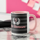 Search for female teacher mugs Modern