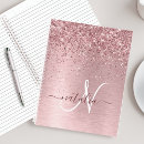 Search for decorative notebooks For her