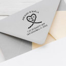 Search for anchor and rope rubber stamps Navy