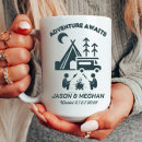 Search for camping travel mugs Mountains