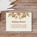 Search for no wrap shower enclosure cards Unwrapped