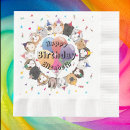 Search for guinea pig napkins Cute