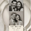 Search for 1920s save the dates Great gatsby