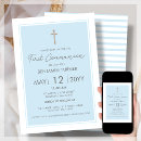 Search for gold striped invitation invitations For kids