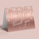 Search for 50th birthday thank you cards Calligraphy