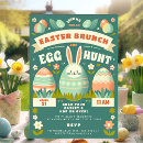 Search for bunny ear invitations Hop on over