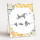 Search for baby shower dessert table sign posters Watercolor