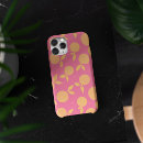 Search for tangerine iphone cases Modern