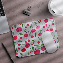 Search for fresh mousepads Trendy