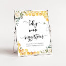 Search for honey signs Watercolor