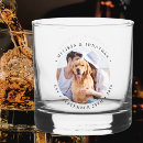 Search for dating barware Couple