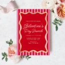 Search for galentines brunch invitations Valentine's day brunch