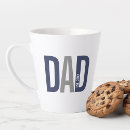 Search for navy dad mugs Masculine
