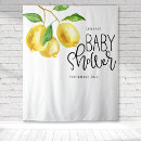 Search for fruits photography Mother to be