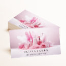 Search for house cleaning business cards Professional