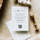 Search for hotel party invitations Reception
