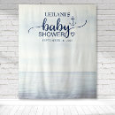 Search for nautical baby shower backdrops Anchor
