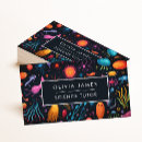 Search for biology business cards Tutor