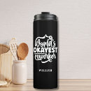 Search for working travel mugs Coworker