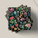 Search for vintage tiles Garden