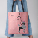 Search for poodle bags Cute