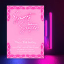 Search for sweet 16 glow Modern