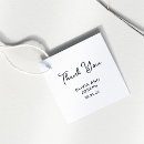 Search for shower tags weddings Vintage