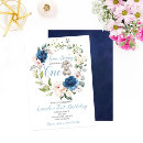 Search for bunny first birthday Boy