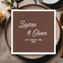 Search for boho chic napkins Minimalist