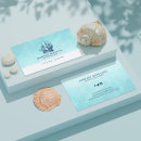 Search for wind business cards Vintage
