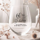 Search for wine glasses Elegant