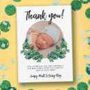 Search for four leaves cards Greenery