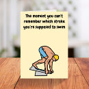 Search for funny for him birthday cards Male