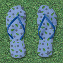 Search for berries shoes Fruit